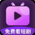 ȫ̾appٷ