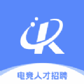 羺˲app°ٷ