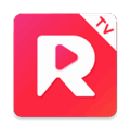 reelshort̾app