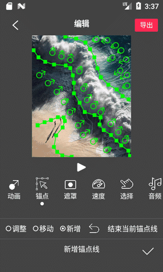 Flowͼ1