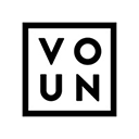 voun׿