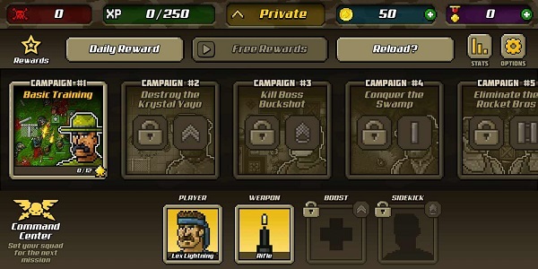 ͻӢСӽͼ3