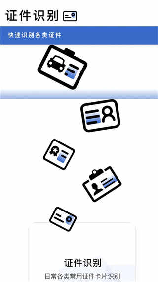 תɨѰͼ4