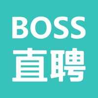 BOSSֱƸ