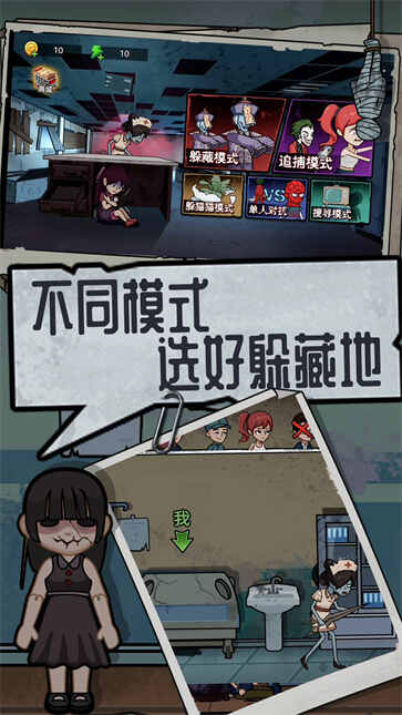 ɱͼ3