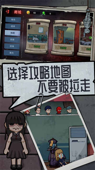 ɱͼ1
