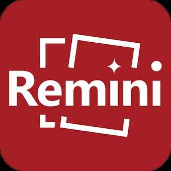 remini°