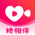 齻Ѱ׿app