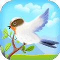 Ƶֻapp