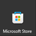 MicrosoftStore΢Ӧ̵2024°