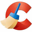 CCleaner