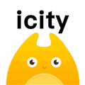 icityռǰ׿