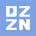 QZZN