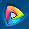 4KӰԺT