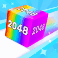 2048ǰϷ°