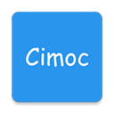 Cimocapp