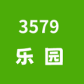 3579԰