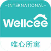 Wellceeⷿ