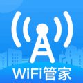 WiFiԿ