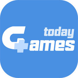 GamesToday