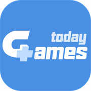 gamestodayİ