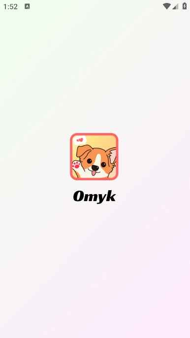 OmykѰ׿appؽͼ3