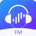 fm̨°