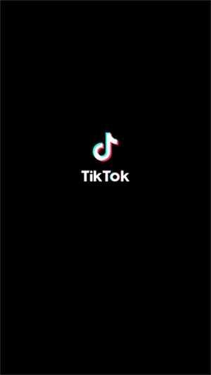 tiktokͼ1