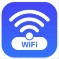 wifi