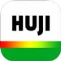 Huji