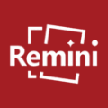 Reminis