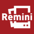 Reminiͼٷapp