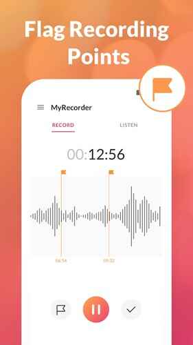 MyRecorderͼ3