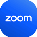 zoom cloud meetings