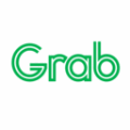 Grabapp°