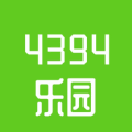 4394԰Ϸ°app