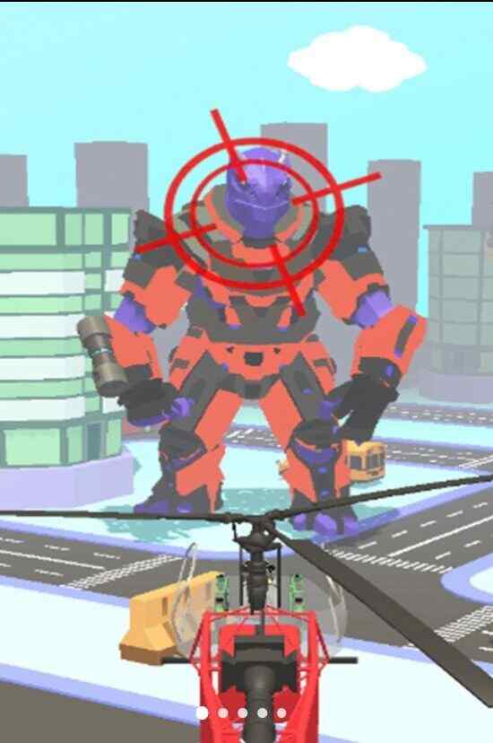 ֱϷ׿ͼ1