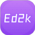 ed2k˱