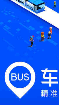 °汾ͼ1