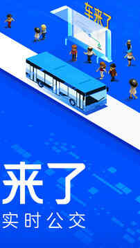 °汾ͼ2