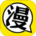 57app°