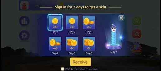 ̰Ϸ׿ؽͼ1