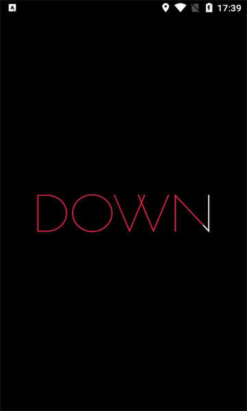 Downٷؽͼ1