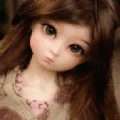 dollֽٷapp