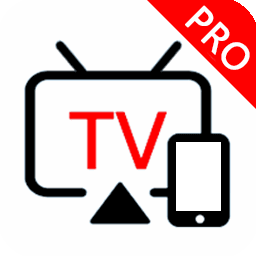 ¹ⱦprotv