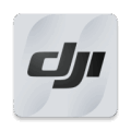 DJI