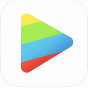 ¹ⱦapk