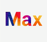 ¹ⱦmaxӰ