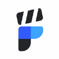 Filmlyٷapp