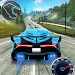 3DٴʦϷ׿棨Car Racing 3D